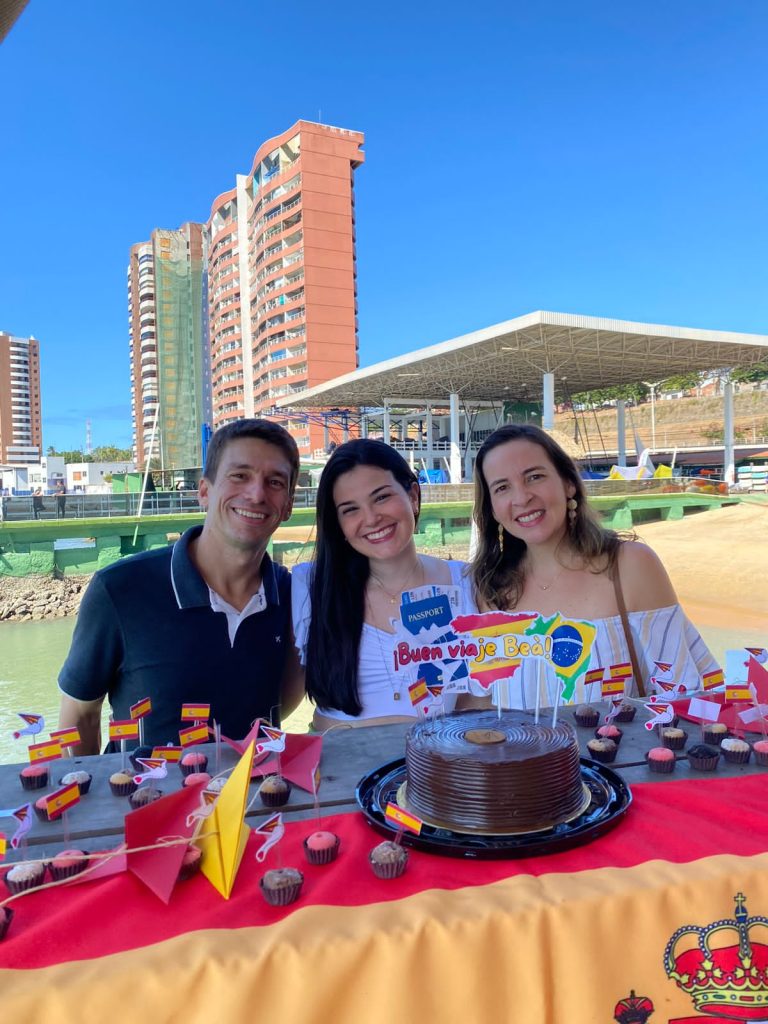 Whatsapp Image 2023 08 21 At 20.55.00