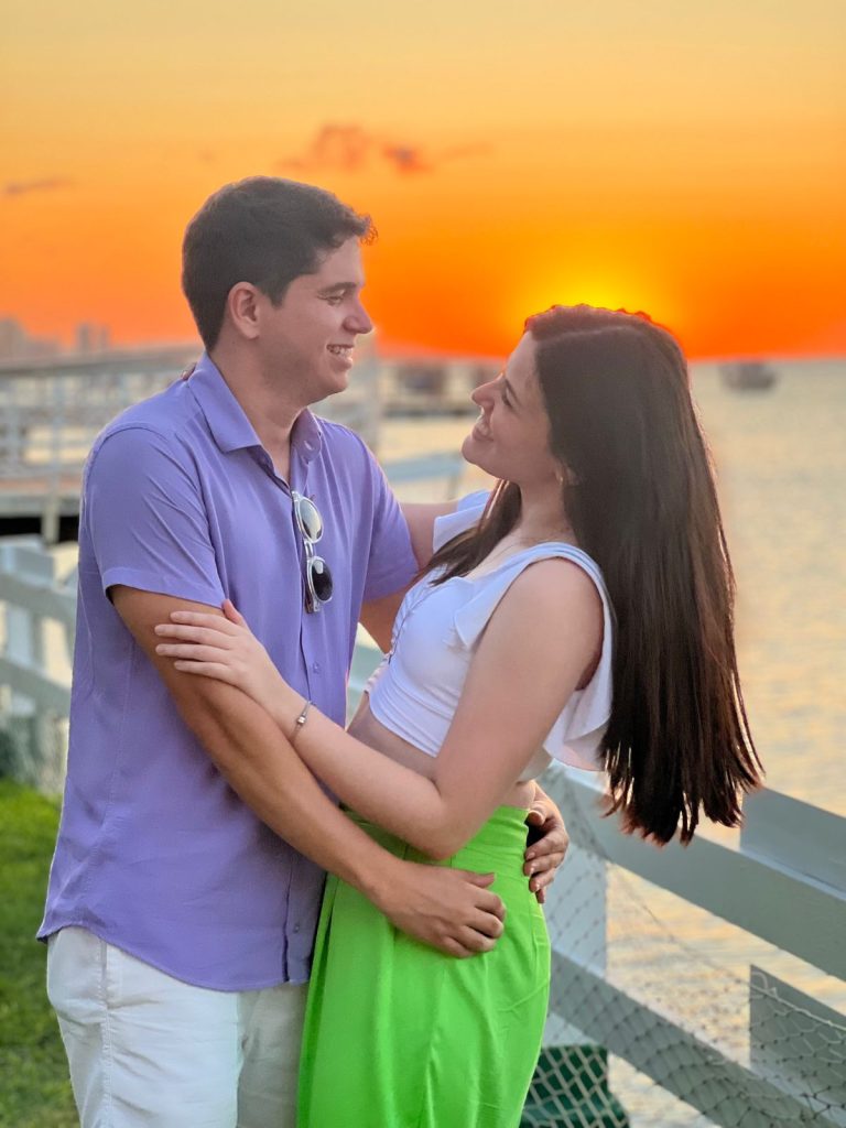 Whatsapp Image 2023 08 21 At 20.55.01