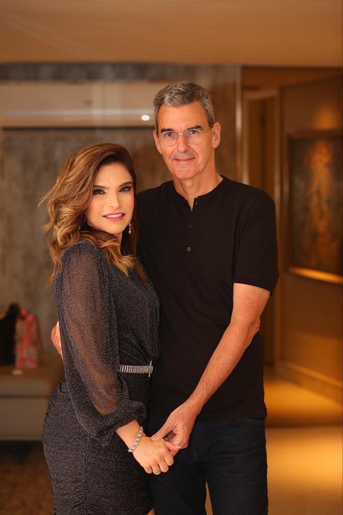 Whatsapp Image 2023 08 22 At 09.29.35