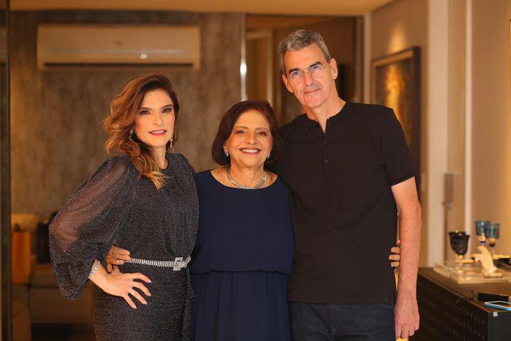 Whatsapp Image 2023 08 22 At 09.29.36 (2)