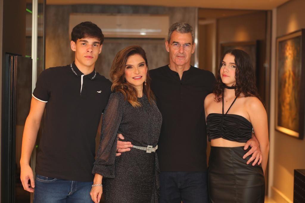 Whatsapp Image 2023 08 22 At 09.29.37 (3)