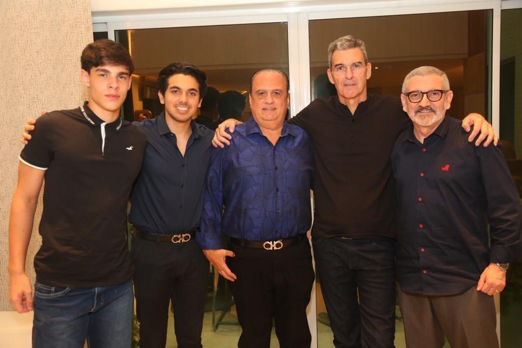 Whatsapp Image 2023 08 22 At 09.29.37 (4)