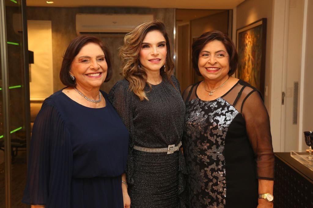 Whatsapp Image 2023 08 22 At 09.29.38