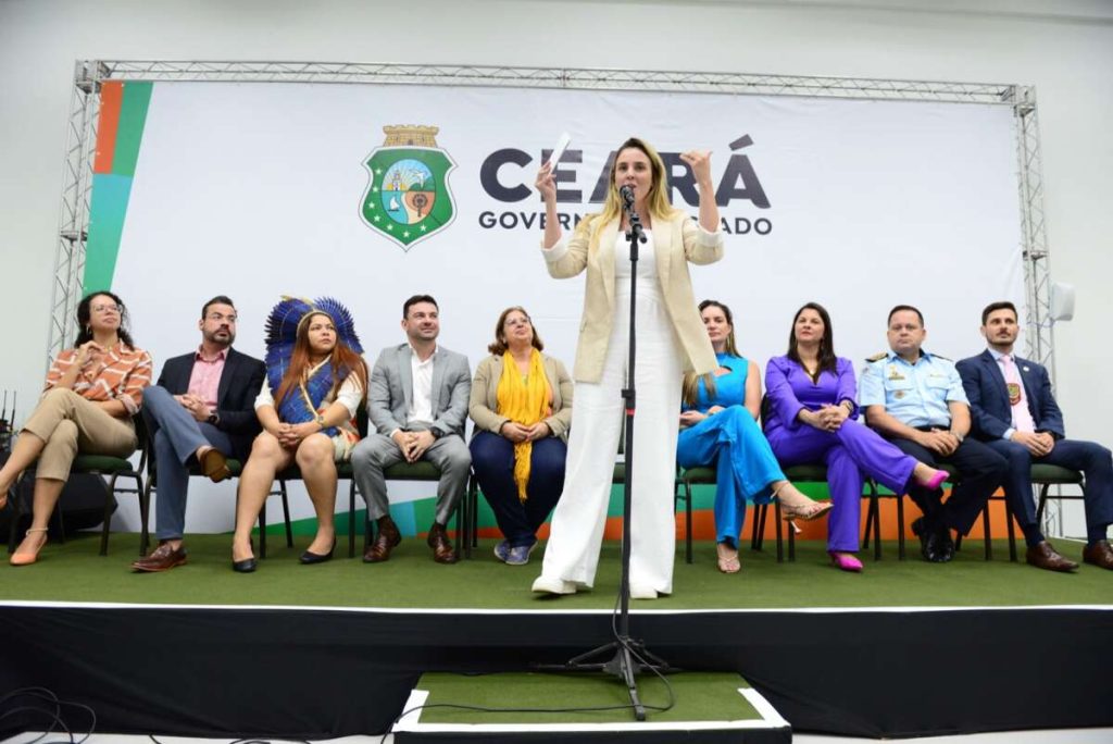 Whatsapp Image 2023 08 22 At 16.35.49 1200x801 1