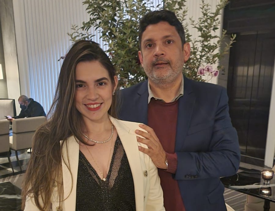Advogado criminalista Bruno Queiroz Oliveira lançará livro no Iate Clube de Fortaleza Advogado criminalista Bruno Queiroz Oliveira lançará livro no Iate Clube de Fortaleza