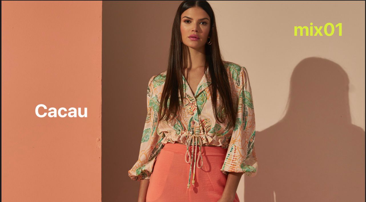 Whatsapp Image 2023 08 23 At 12.03.31 (1)