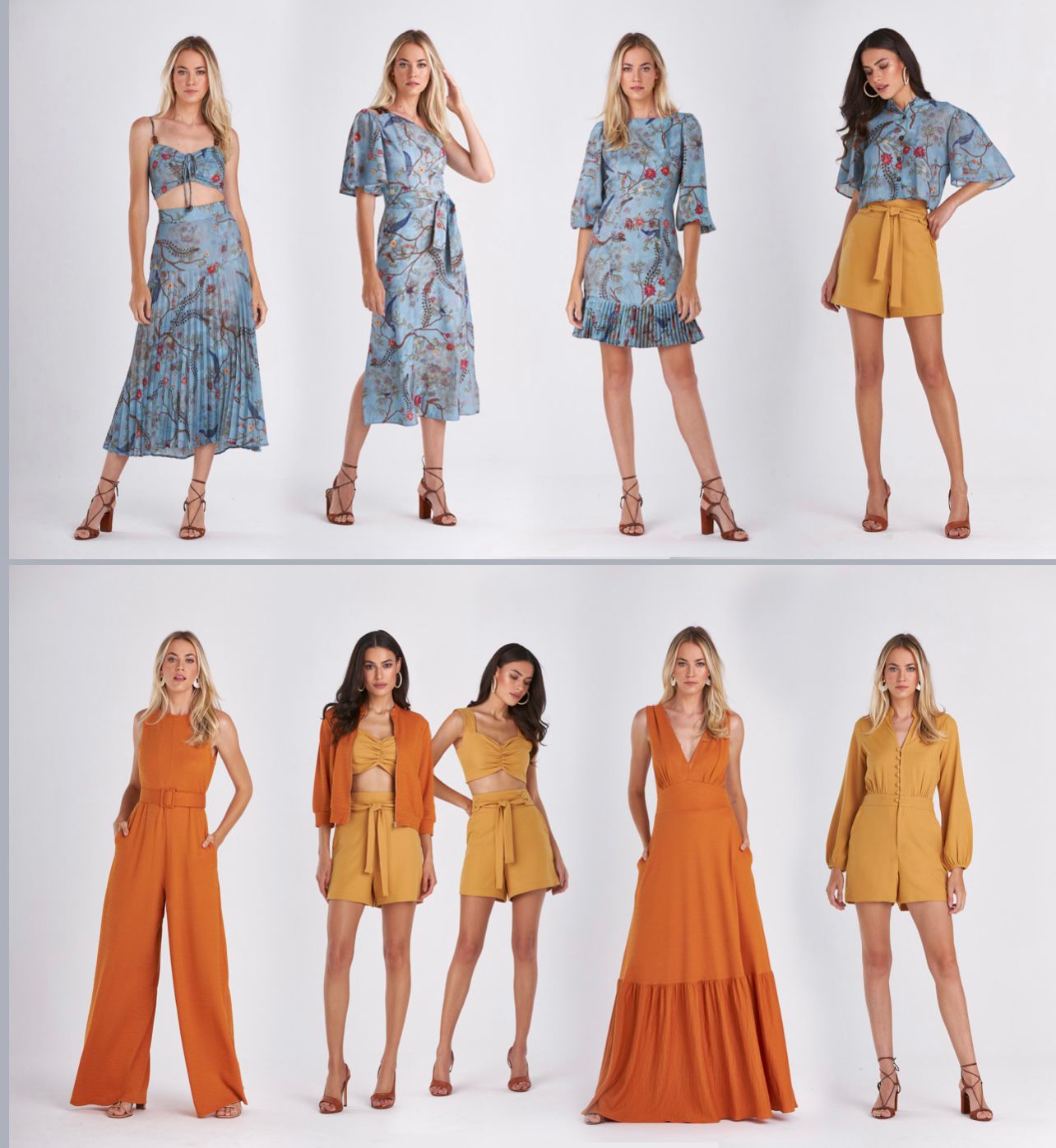 Whatsapp Image 2023 08 23 At 12.05.47