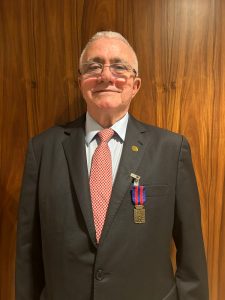 Whatsapp Image 2023 08 24 At 22.20.21