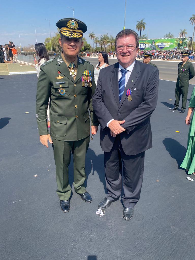 Whatsapp Image 2023 08 25 At 12.00.42 (2)