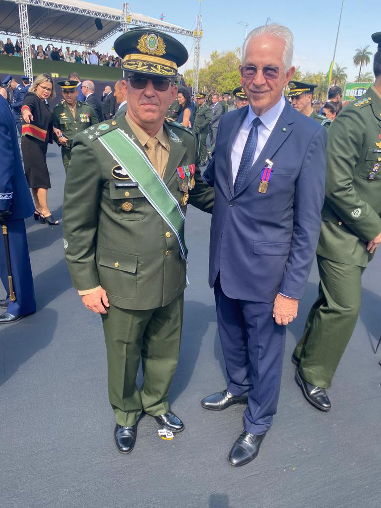 Whatsapp Image 2023 08 25 At 12.00.43 (1)