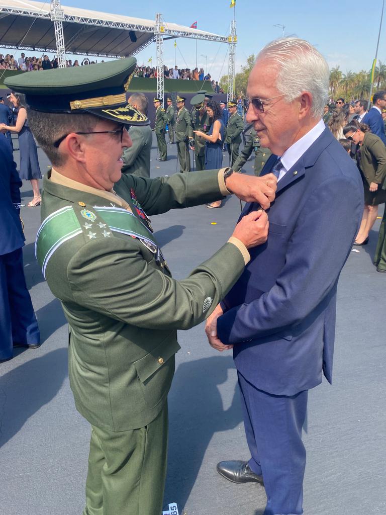 Whatsapp Image 2023 08 25 At 12.00.43 (2)