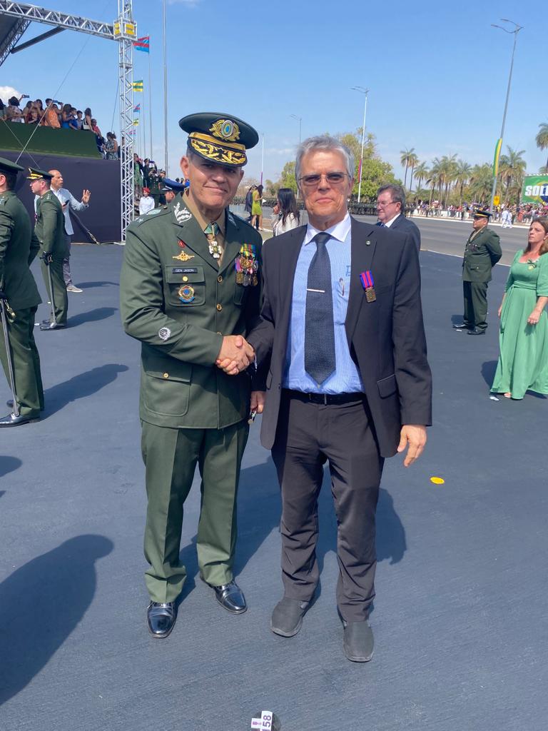 Whatsapp Image 2023 08 25 At 12.00.43