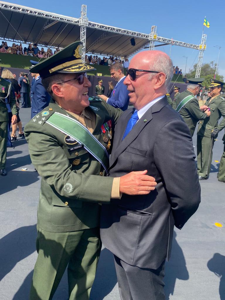 Whatsapp Image 2023 08 25 At 12.00.44 (1)