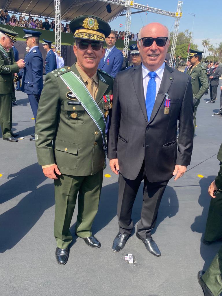 Whatsapp Image 2023 08 25 At 12.00.44