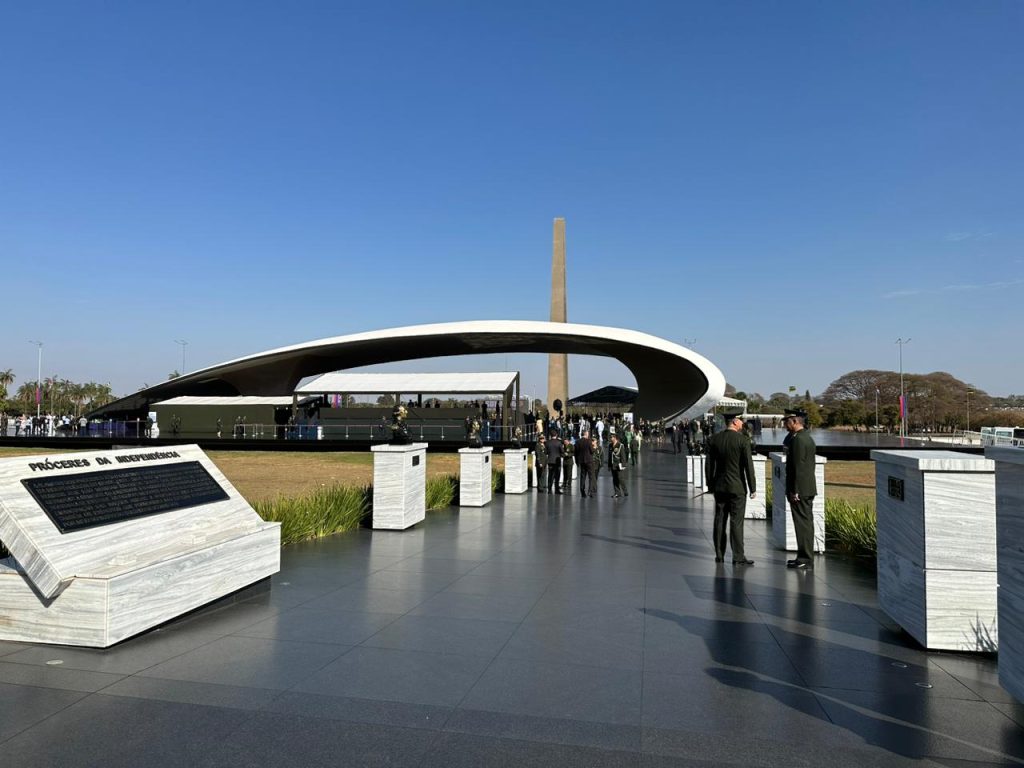 Whatsapp Image 2023 08 25 At 12.13.57