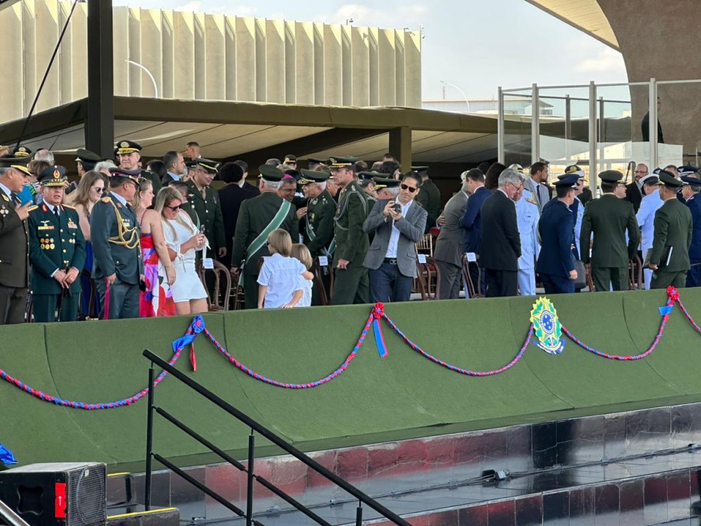 Whatsapp Image 2023 08 25 At 12.14.06