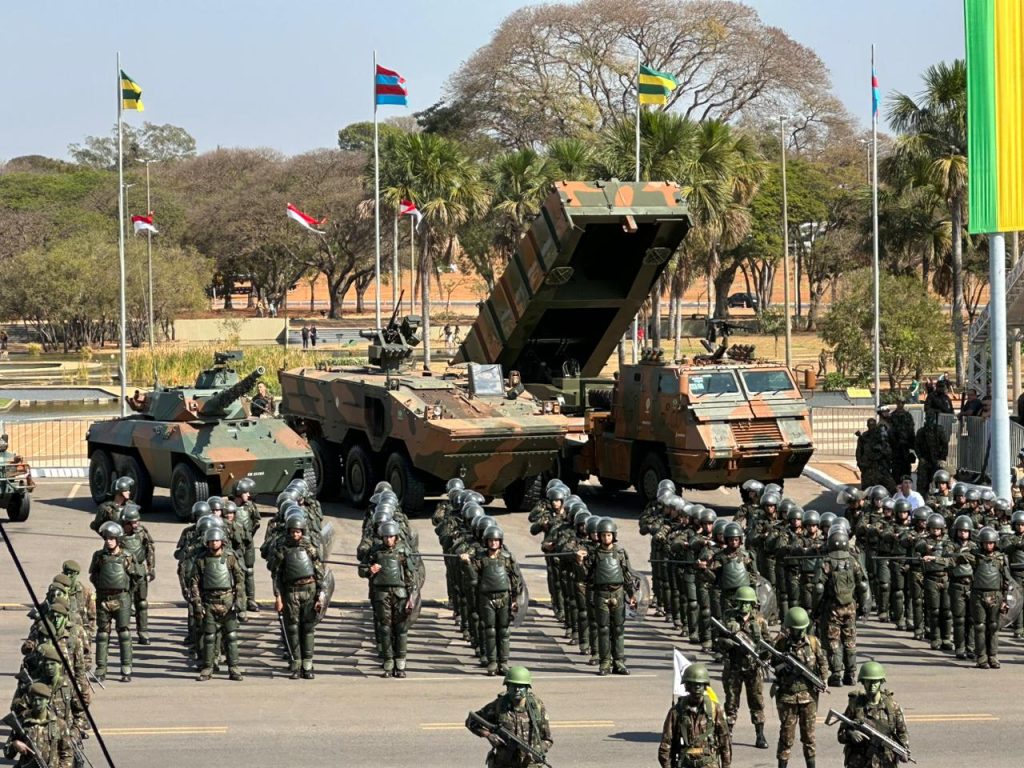 Whatsapp Image 2023 08 25 At 12.14.08 (1)