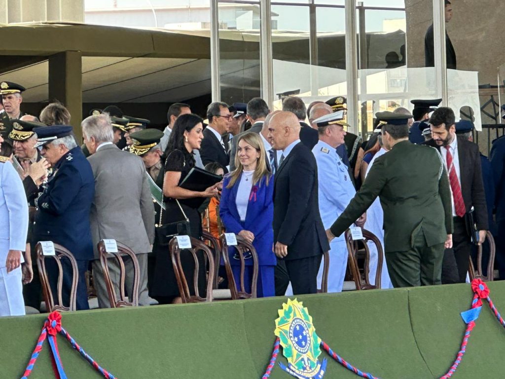 Whatsapp Image 2023 08 25 At 12.14.08