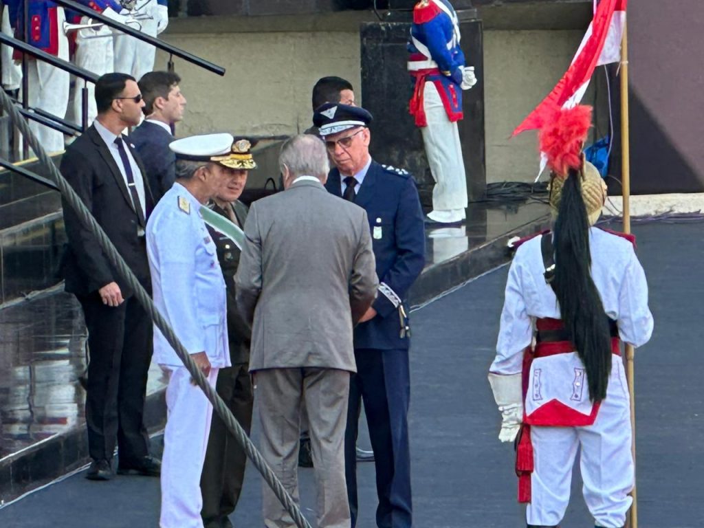 Whatsapp Image 2023 08 25 At 12.14.08 (2)