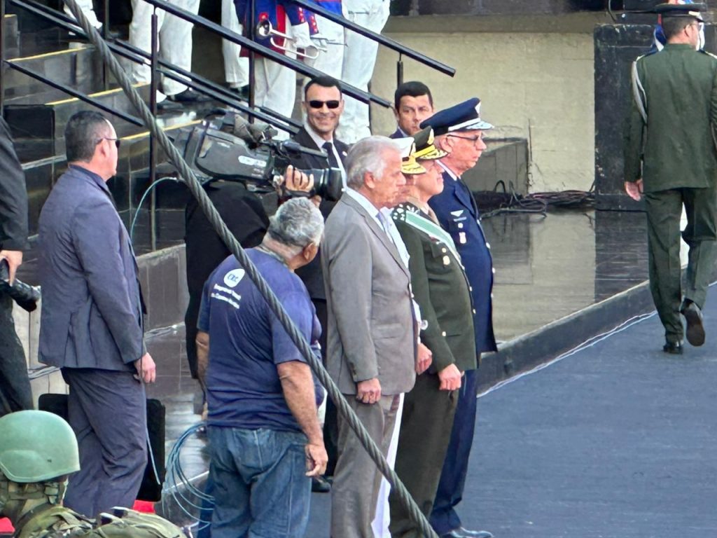 Whatsapp Image 2023 08 25 At 12.14.09