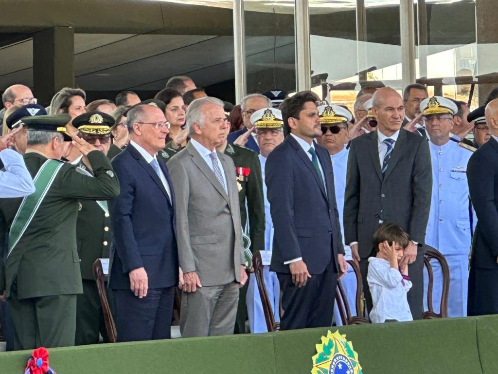 Whatsapp Image 2023 08 25 At 12.14.10 (1)