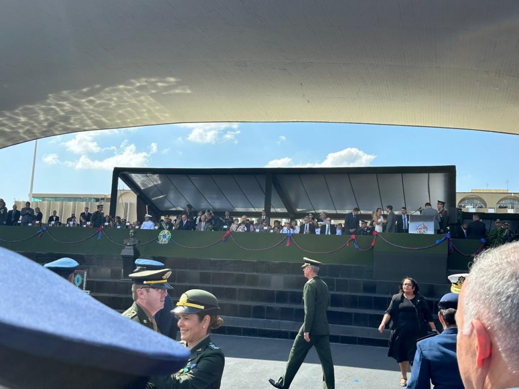 Whatsapp Image 2023 08 25 At 12.14.11 (1)