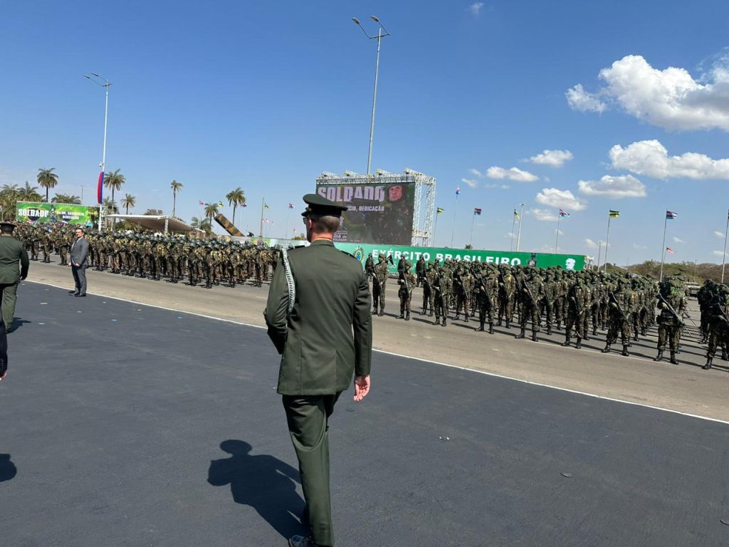 Whatsapp Image 2023 08 25 At 12.14.11