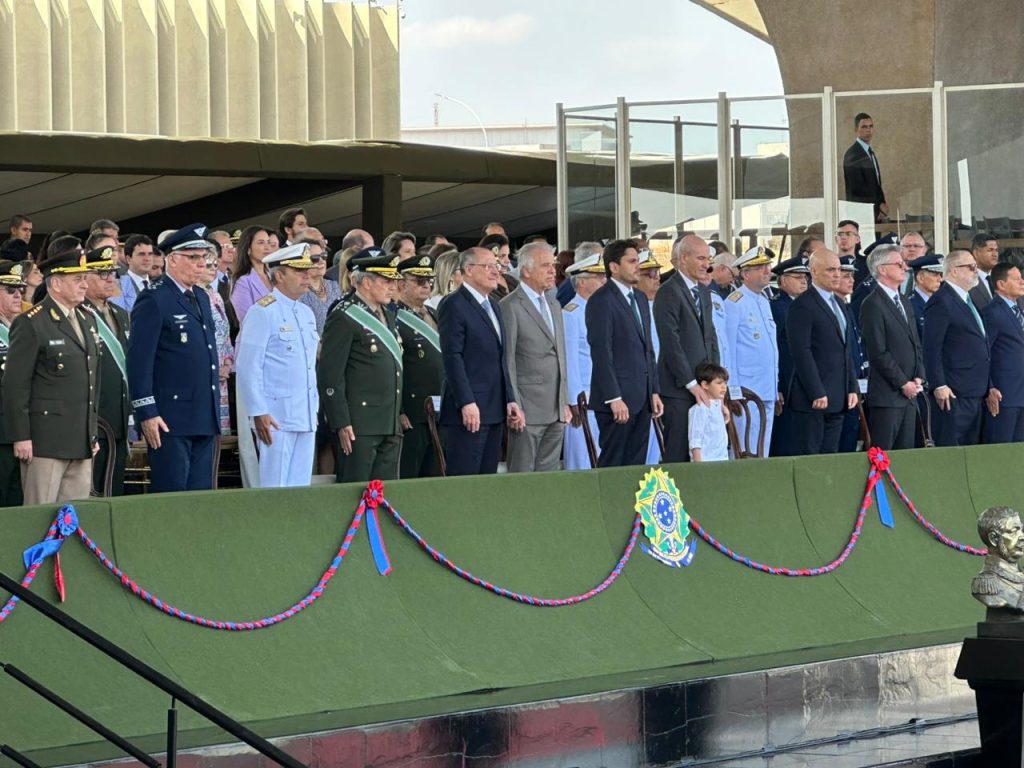 Whatsapp Image 2023 08 25 At 12.14.11 (2)