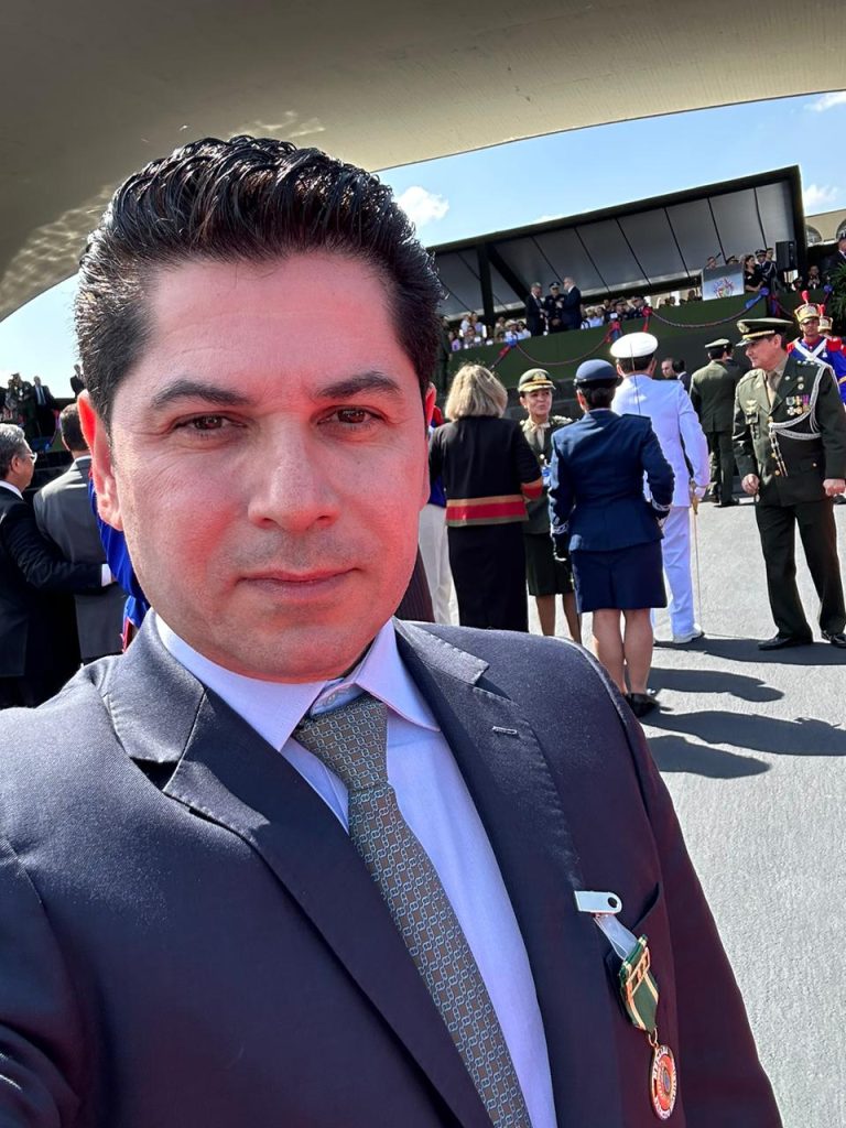 Whatsapp Image 2023 08 25 At 12.14.12