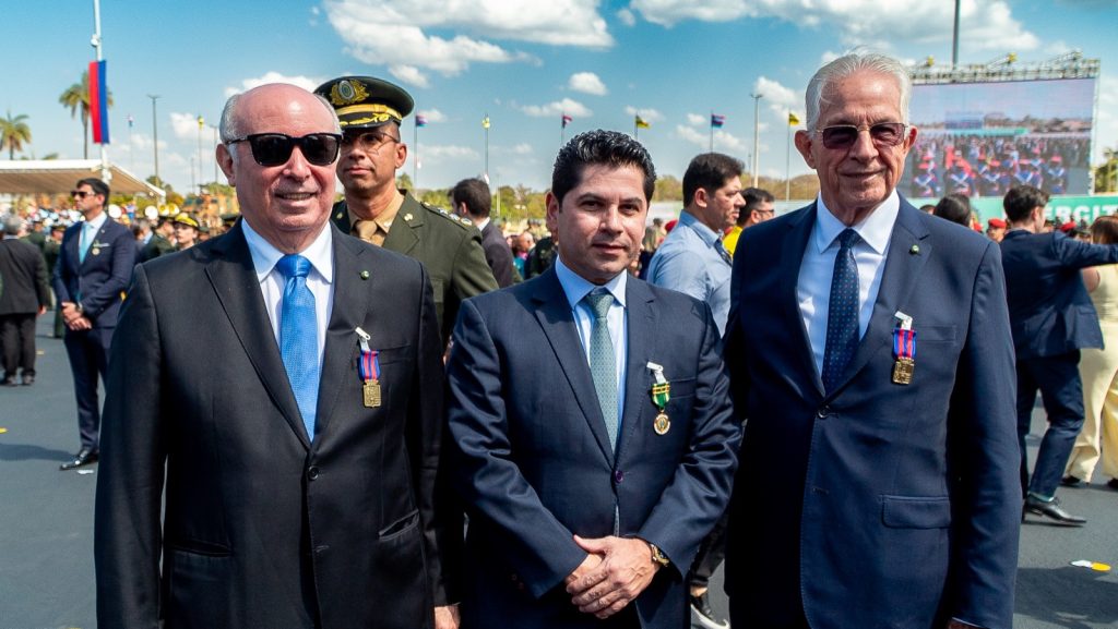 Whatsapp Image 2023 08 25 At 13.25.35