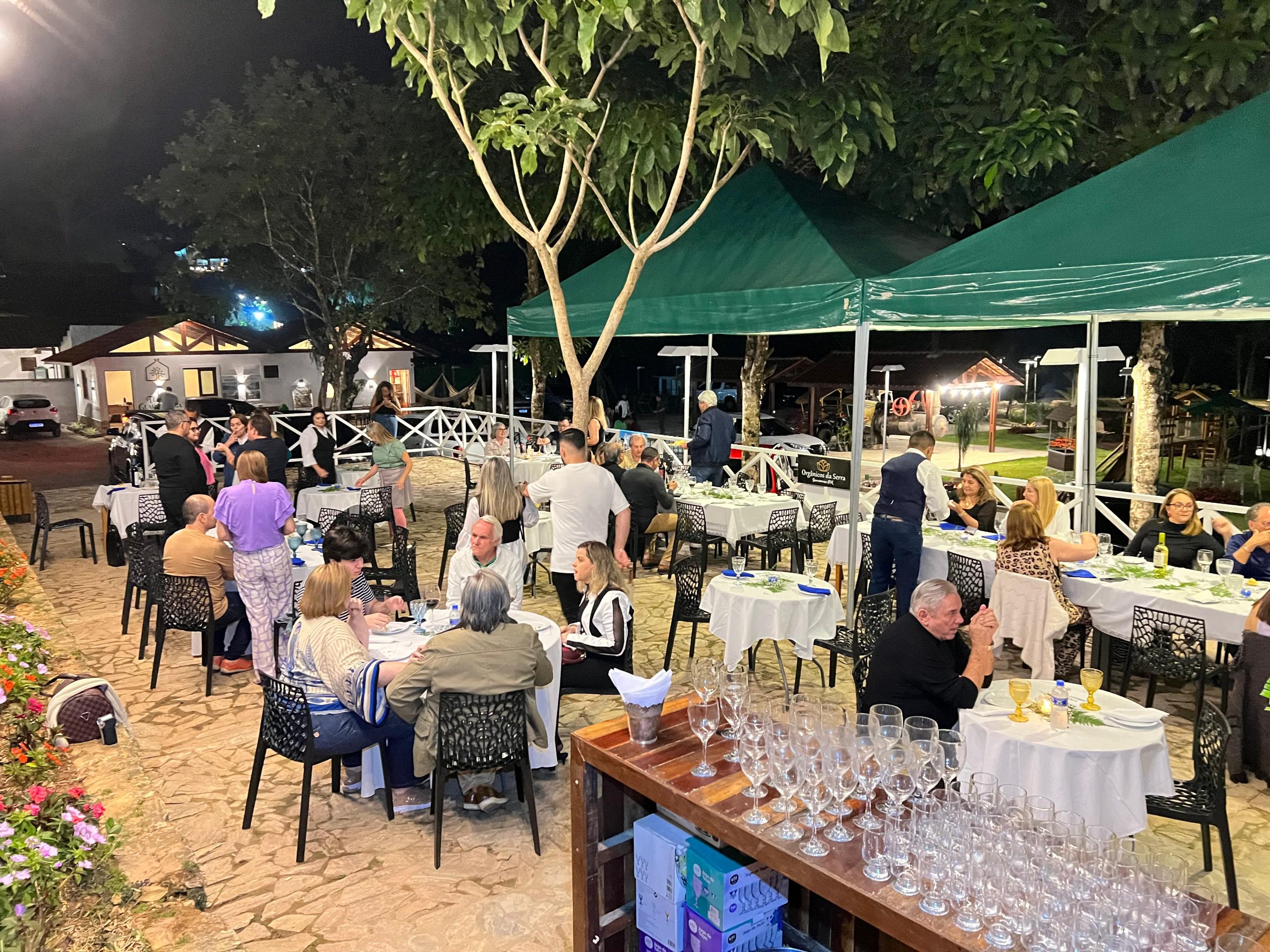 Whatsapp Image 2023 08 26 At 23.05.40