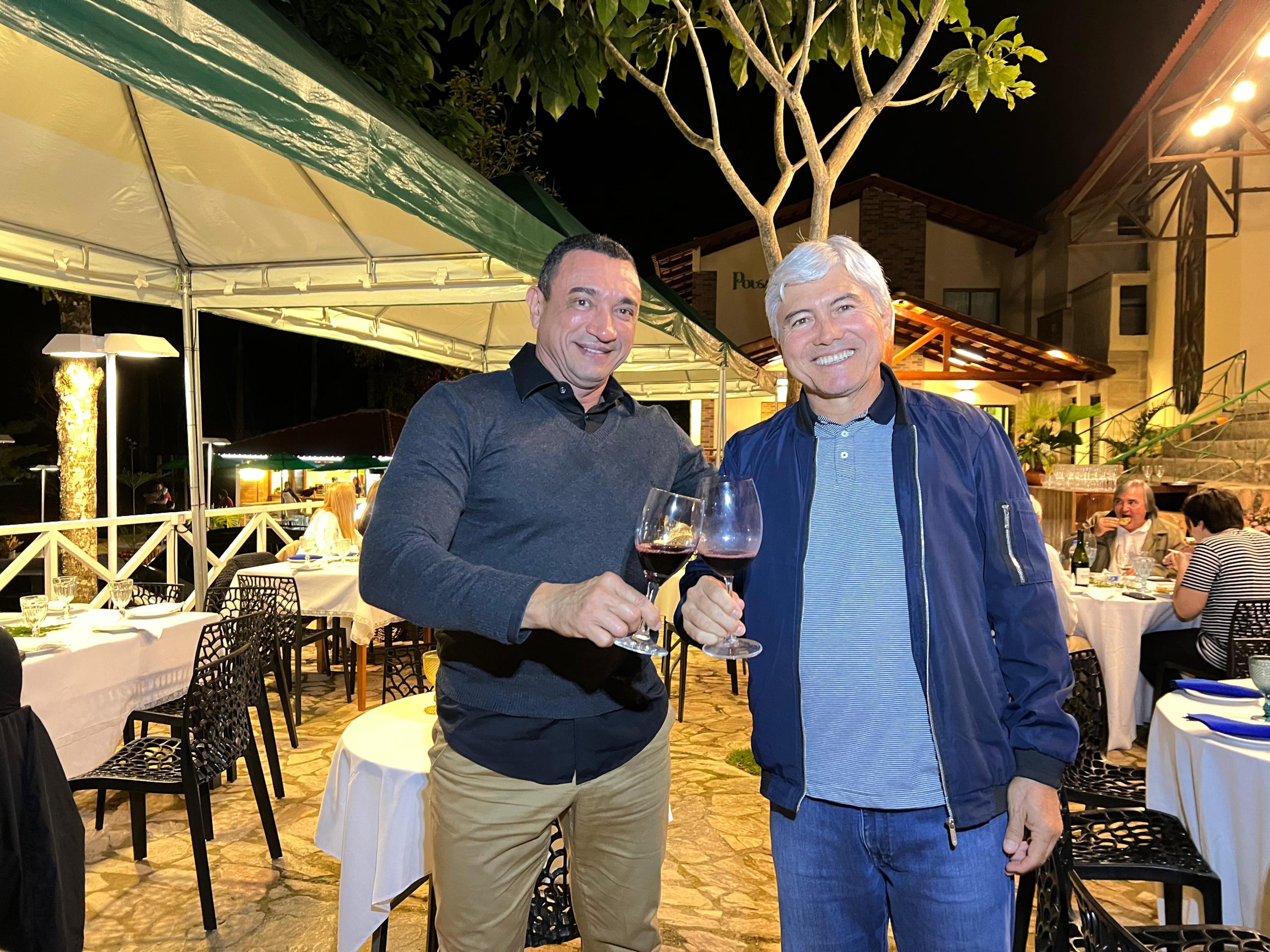 Whatsapp Image 2023 08 28 At 09.36.56