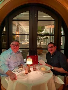 Whatsapp Image 2023 08 28 At 15.59.22