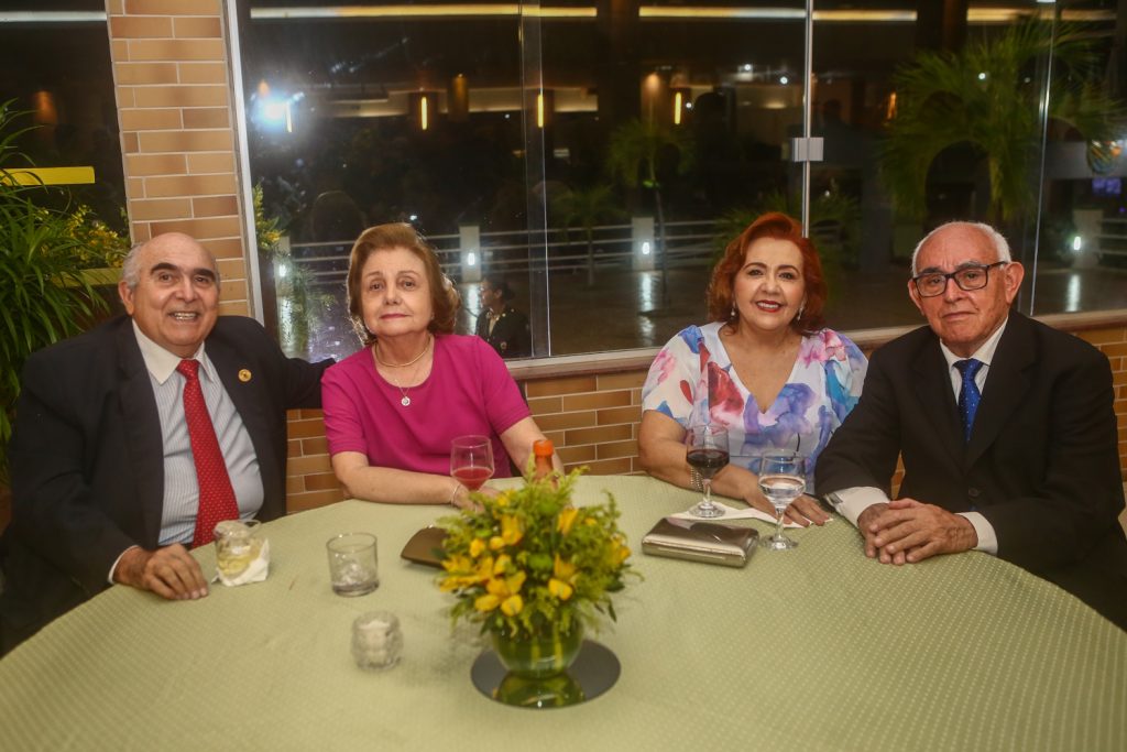 Wilton, Solange Daher (2)