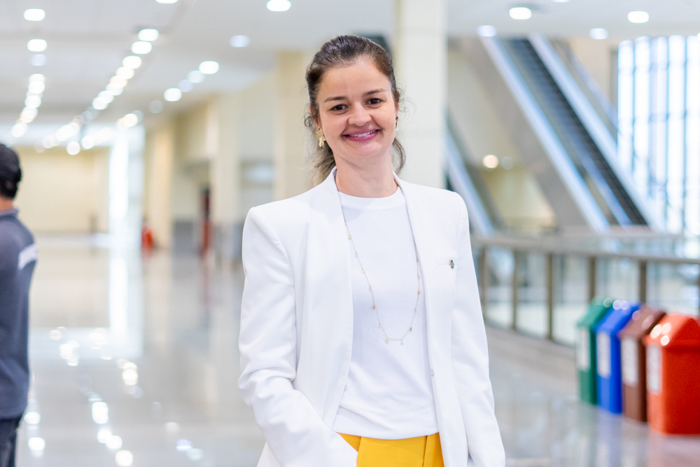 Yrwana Albuquerque (5)