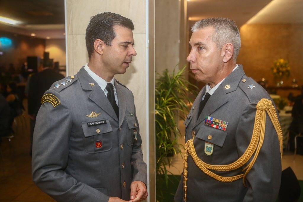 Zeze Gurgel Cel Gurgel (2)