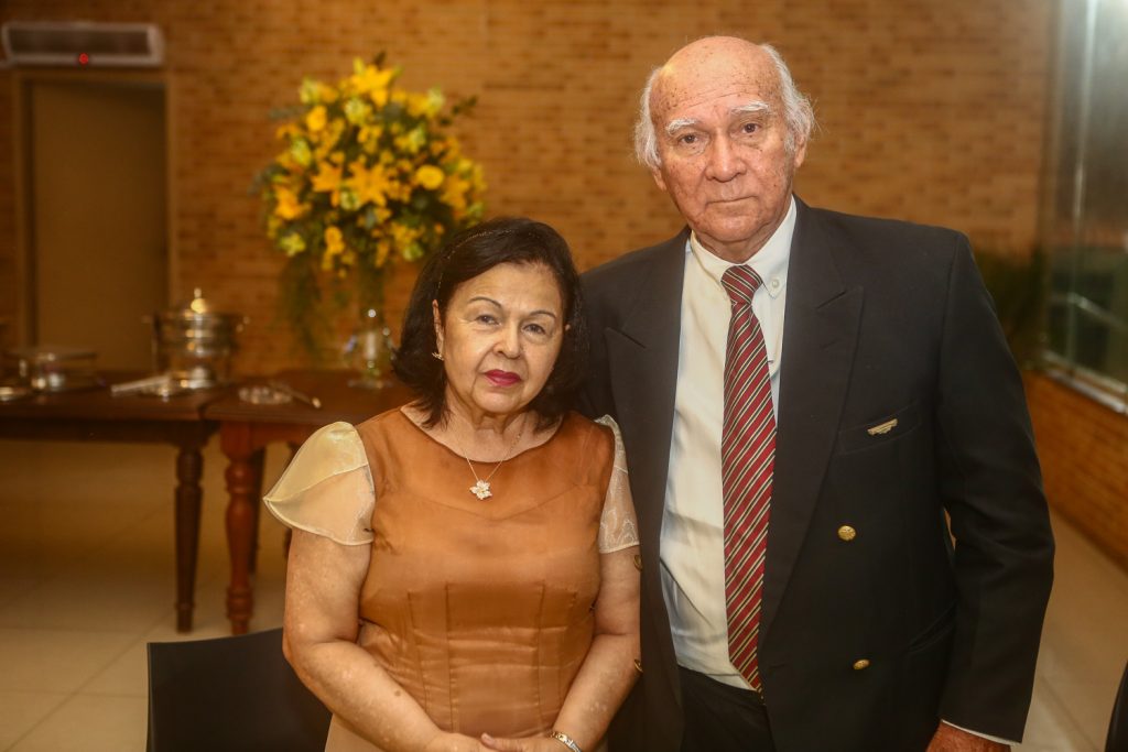 Zeze Gurgel Cel Gurgel (3)