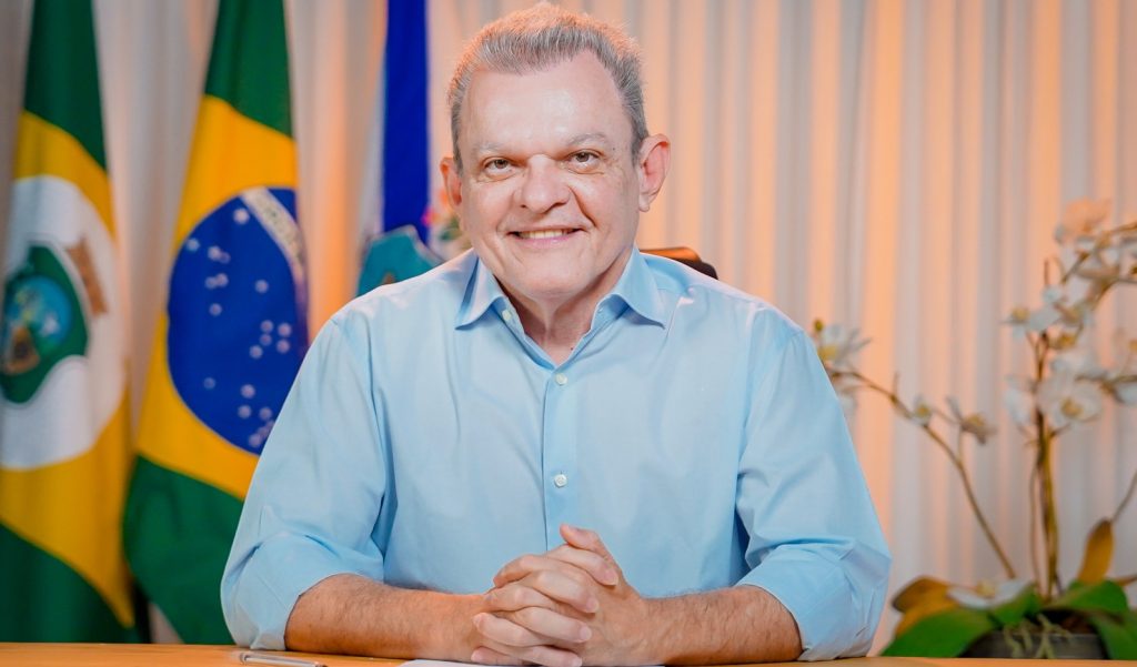 19 09 2023 Live Dsc09154