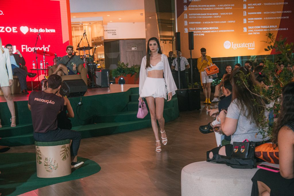 2 Dia De Iguatemi Fashion Beauty (1)