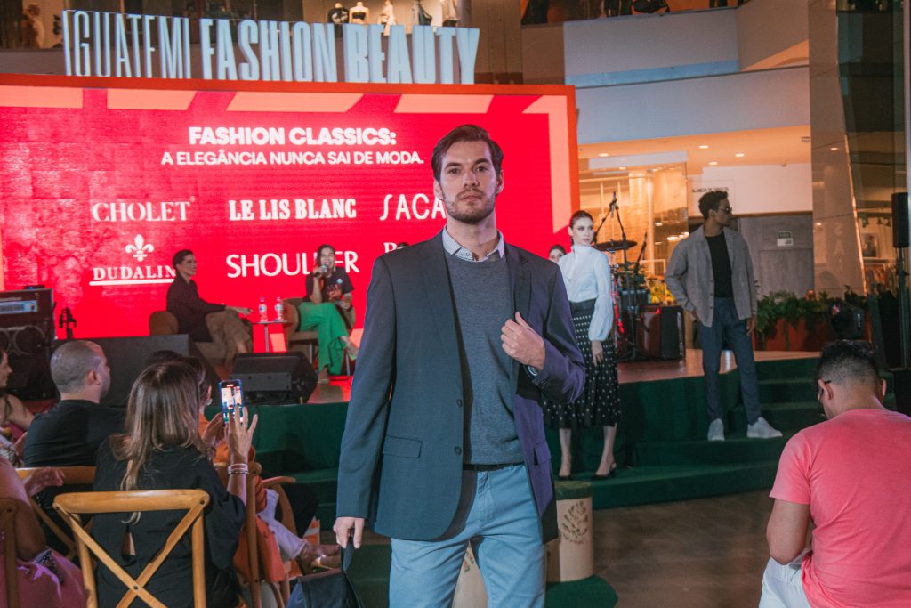 2 Dia De Iguatemi Fashion Beauty (10)