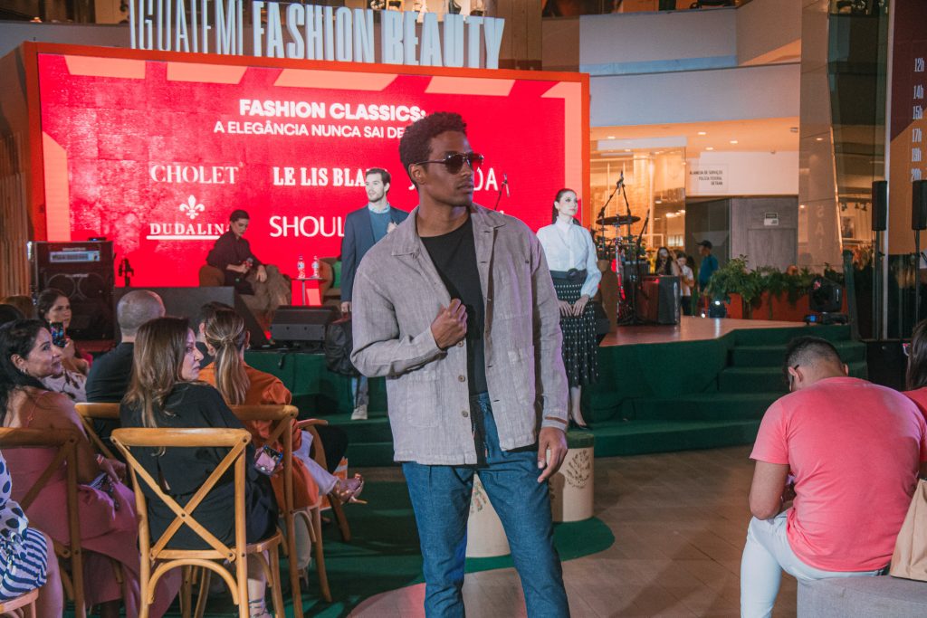 2 Dia De Iguatemi Fashion Beauty (11)