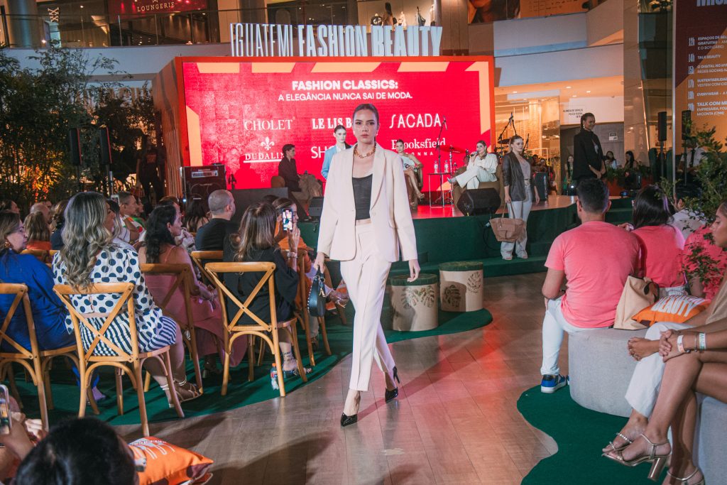 2 Dia De Iguatemi Fashion Beauty (12)