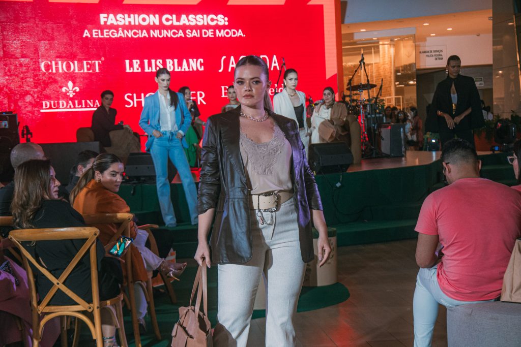 2 Dia De Iguatemi Fashion Beauty (13)