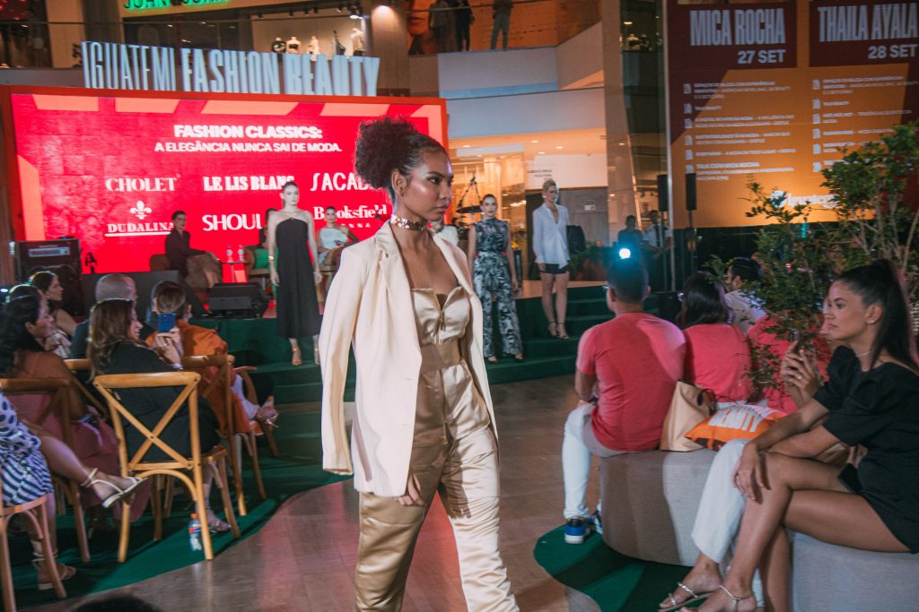 2 Dia De Iguatemi Fashion Beauty (14)