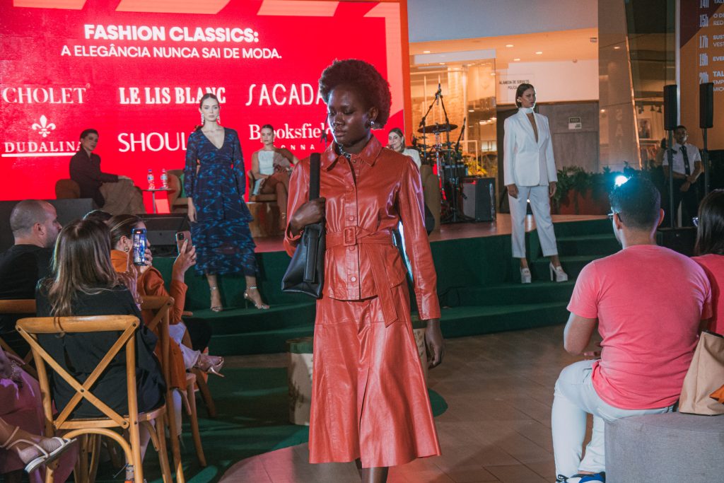 2 Dia De Iguatemi Fashion Beauty (16)