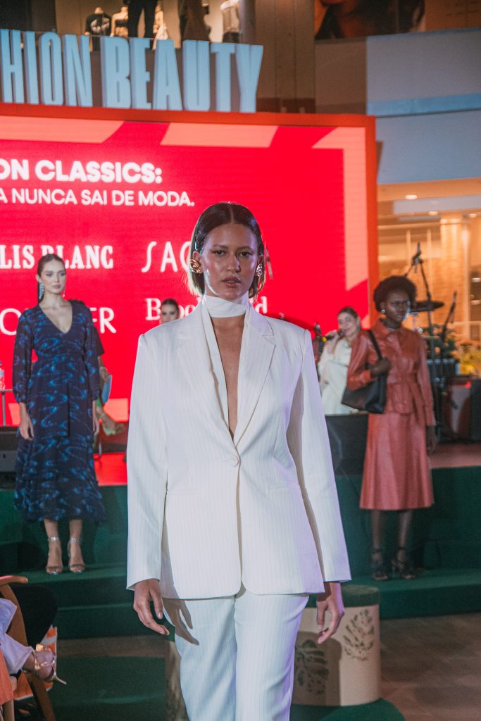 2 Dia De Iguatemi Fashion Beauty (17)