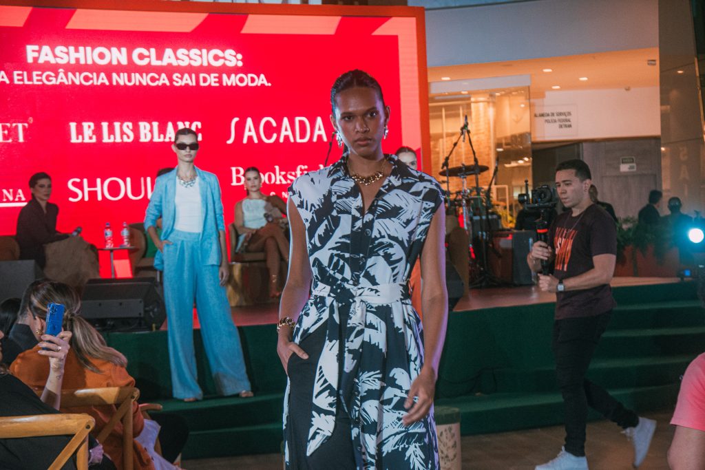 2 Dia De Iguatemi Fashion Beauty (18)