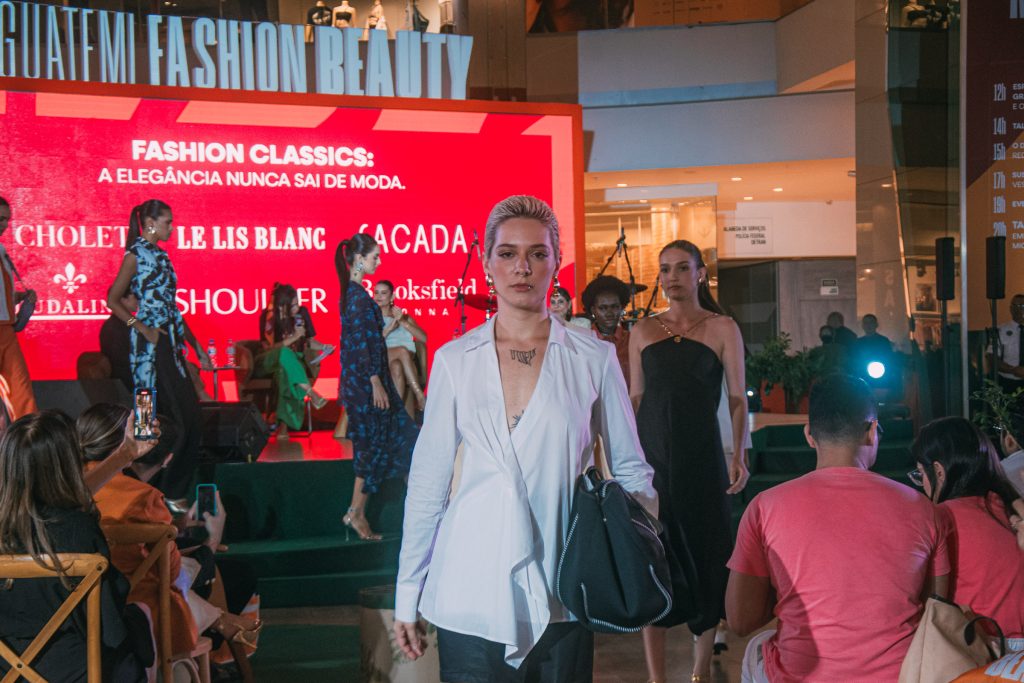 2 Dia De Iguatemi Fashion Beauty (19)