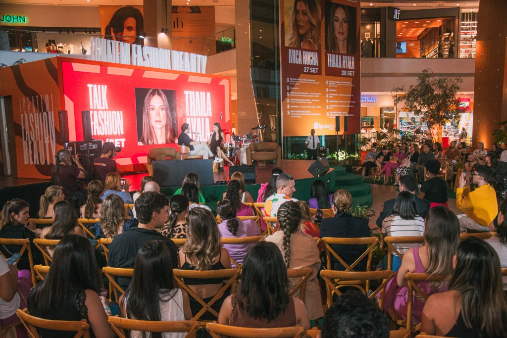 2 Dia De Iguatemi Fashion Beauty (20)