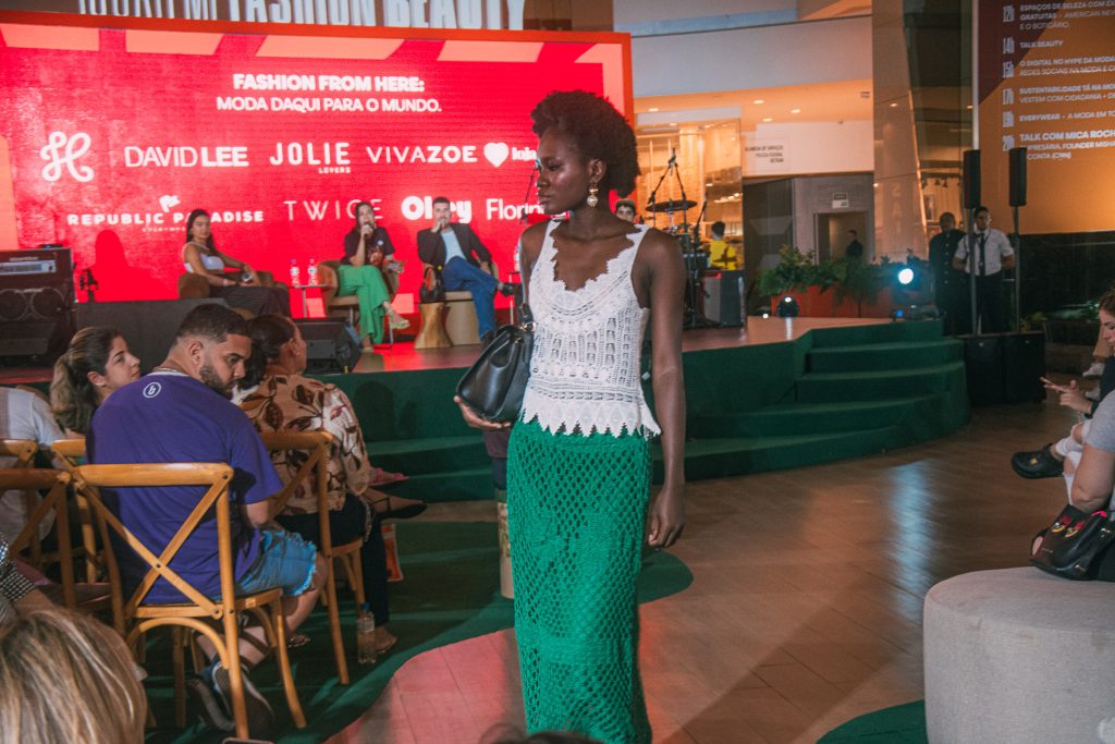 2 Dia De Iguatemi Fashion Beauty (3)